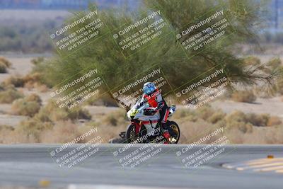 media/Mar-21-2025-CVMA Friday Practice (Fri) [[30cd4fe323]]/3-Racer 2/Session 3 (Turn 5 Tree of Life)/